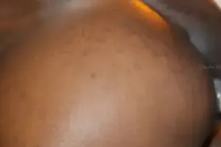 q👅💦 SEXY BLAC GODDESS 👅💦🍑 - 50 - Image 4